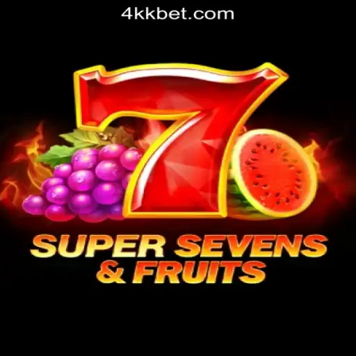 Exploring the Exciting World of 7SuperSevensFruits