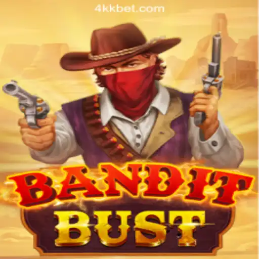 Exploring the Excitement of BanditBust with 4KBet.COM Oficial Slots Brasil #1