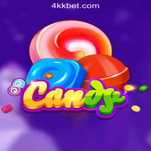 Dive into the Sweet World of Candy Slots with 4KBet.COM Oficial Slots Brasil #1
