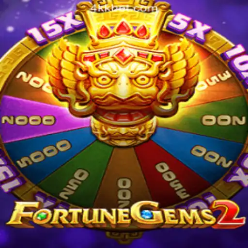 Discover FortuneGems2: A Stellar Gem in the World of Online Slots