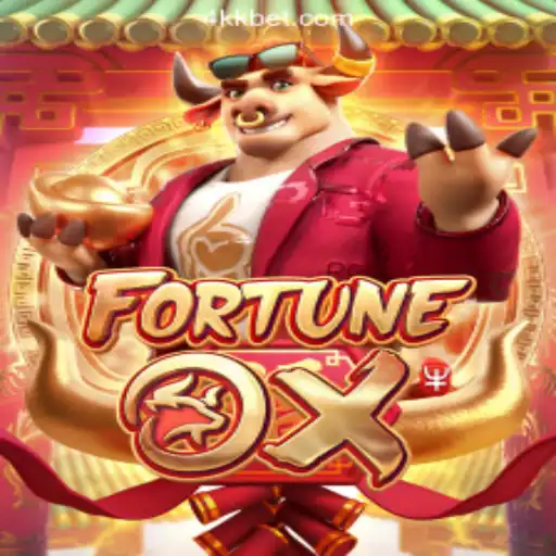 Exploring the Vibrant World of FortuneOx Slots