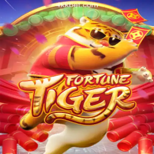 Exploring FortuneTiger: A Thrilling Slot Adventure with 4KBet.COM