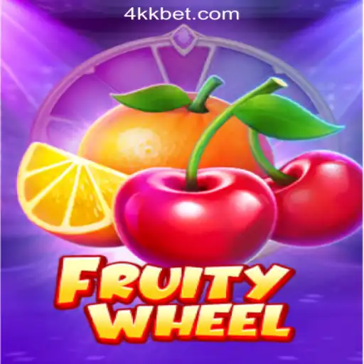 FruityWheel: A Spin Through Brazil's Favorite Slot Game