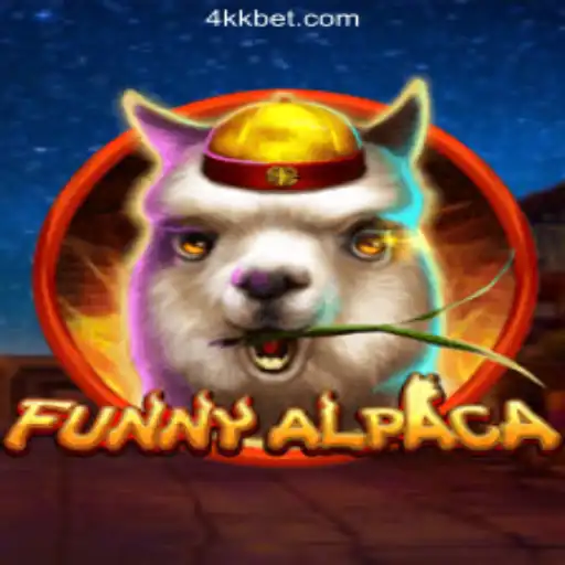 Exploring the Vibrant World of FunnyAlpaca: A Deep Dive into Its Gameplay and Features