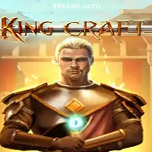 KingcraftMenomin: A Deep Dive into the Exciting World of 4KBet.COM Oficial Slots Brasil #1