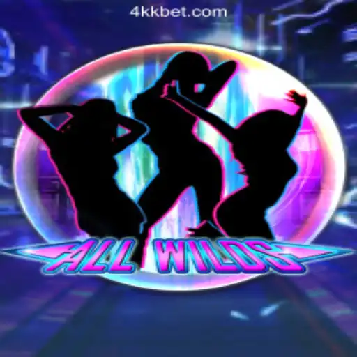 Explore AllWilds: The Thrilling World of 4KBet.COM Oficial Slots Brasil #1