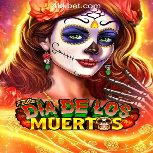 Discover the Thrills of 