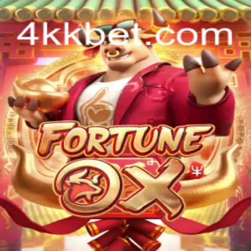 Exploring the Vibrant World of FortuneOx Slots