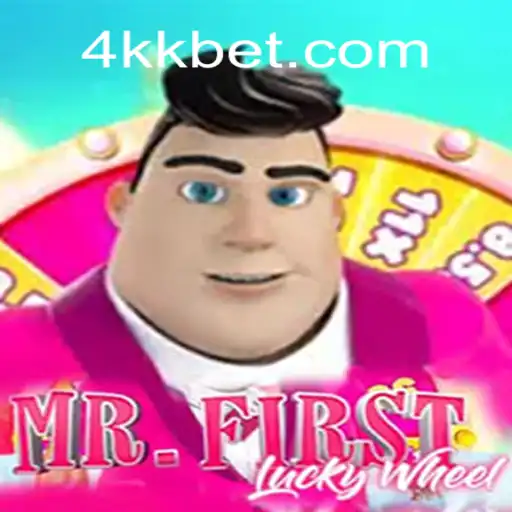 Discover the Exciting World of MrFirstLuckyWheel: A Premier Slot Game