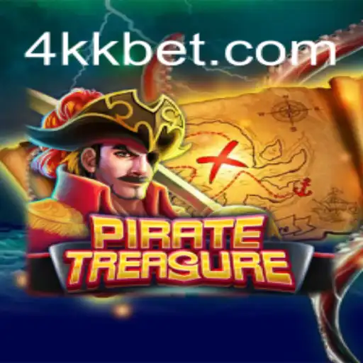 Navigate the Thrilling Waters of 