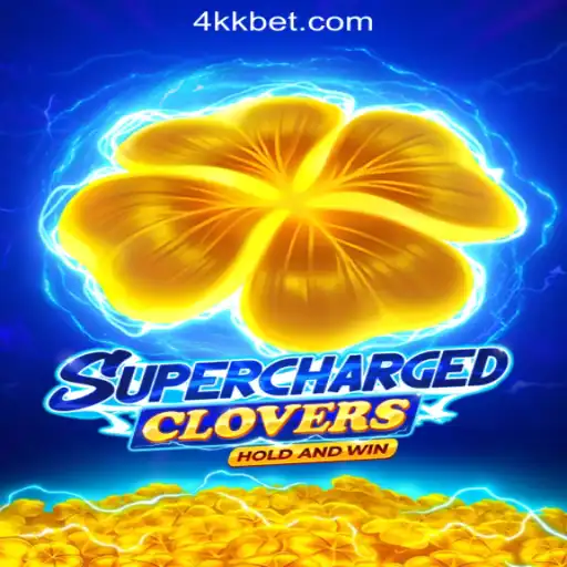Explore the Thrilling World of SchargedClovers: The Ultimate Slot Experience on 4KBet.COM