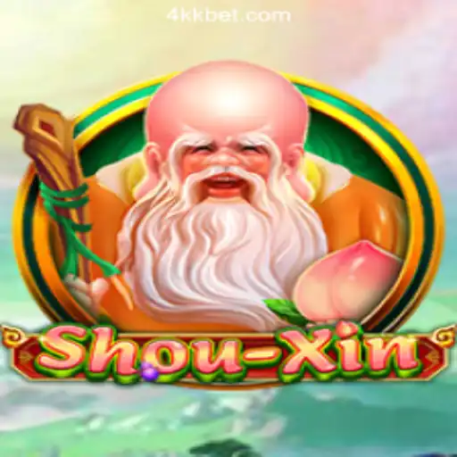 Discovering the Exciting World of ShouXin: An In-Depth Exploration