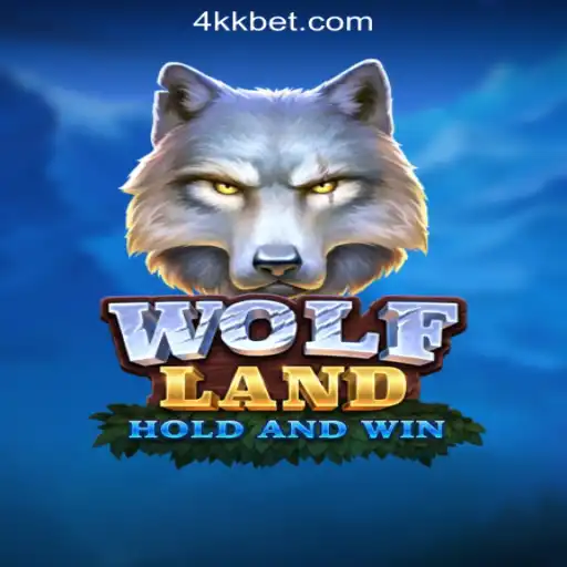 Exploring the Thrilling Universe of WolfLand