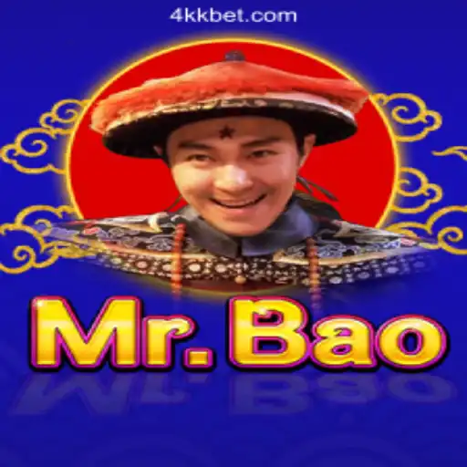 Exploring the Thrills of MrBao at 4KBet.COM Oficial Slots Brasil #1