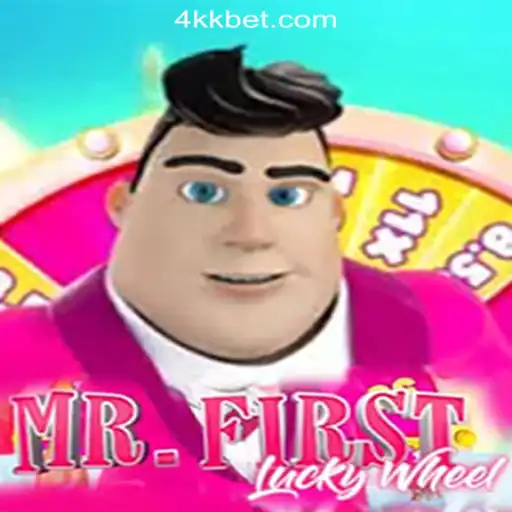 Discover the Exciting World of MrFirstLuckyWheel: A Premier Slot Game
