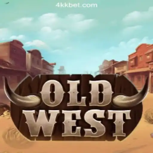 Discover the Exciting World of OldWest: The Ultimate Guide to 4KBet.COM Oficial Slots Brasil #1