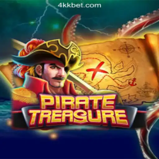 Navigate the Thrilling Waters of 