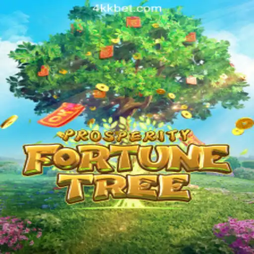Discover the Exciting World of ProsperityFortuneTree with 4KBet.COM Official Slots Brasil #1