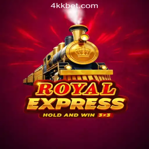 Discover the Exciting World of RoyalExpress Slots