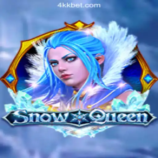Discover the Enchanting World of SnowQueen: The Premier Slot Game on 4KBet.COM