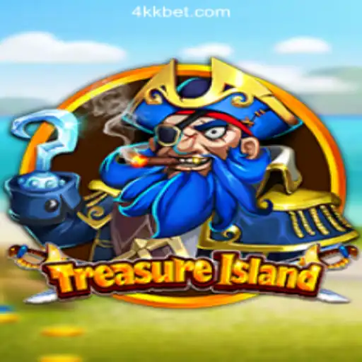 Discover the Excitement of TreasureIsland: A Guide to 4KBet.COM Oficial Slots Brasil #1